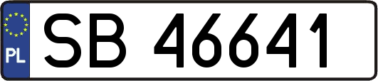 SB46641