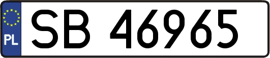 SB46965