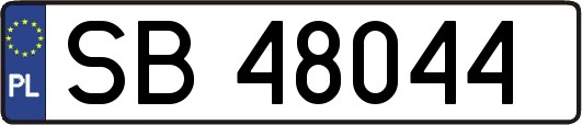 SB48044