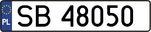 SB48050