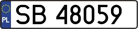 SB48059