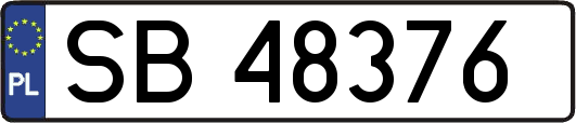 SB48376