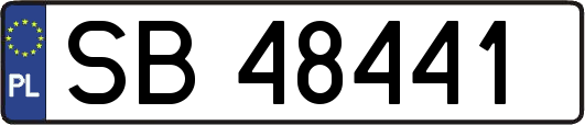 SB48441