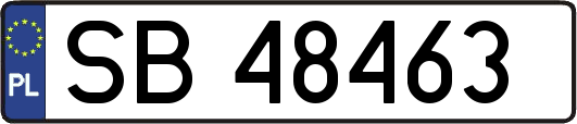 SB48463