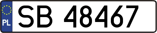 SB48467
