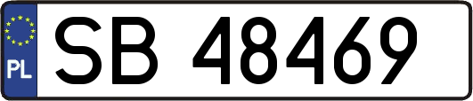 SB48469