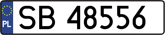 SB48556