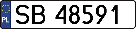SB48591