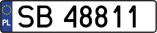 SB48811