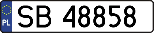 SB48858
