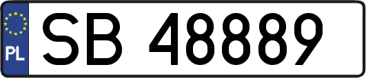SB48889