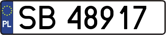 SB48917