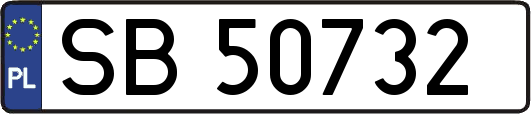 SB50732