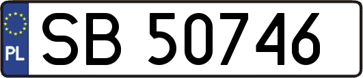 SB50746