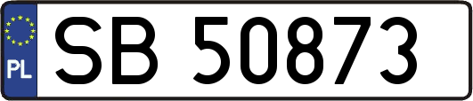 SB50873