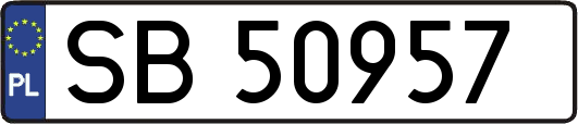 SB50957