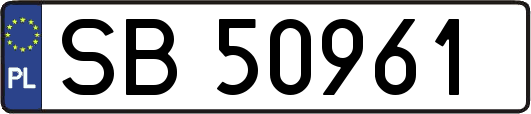 SB50961