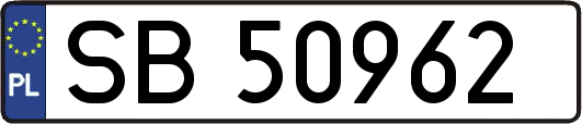 SB50962