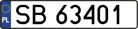 SB63401