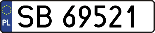 SB69521