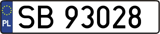 SB93028