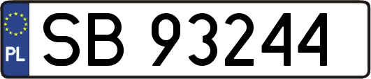 SB93244