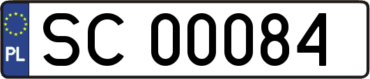 SC00084