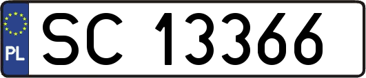 SC13366