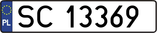 SC13369