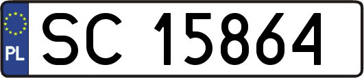 SC15864