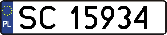 SC15934