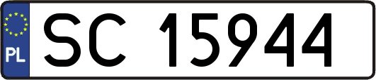 SC15944