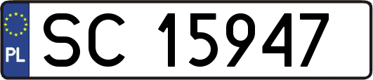 SC15947