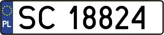 SC18824