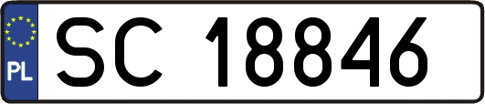 SC18846
