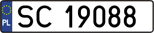 SC19088