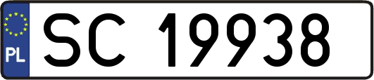 SC19938