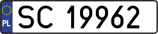 SC19962
