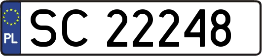 SC22248