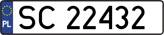 SC22432