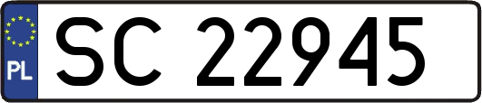 SC22945