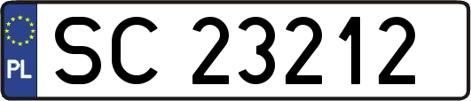 SC23212