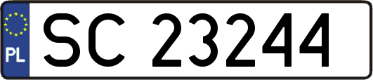SC23244