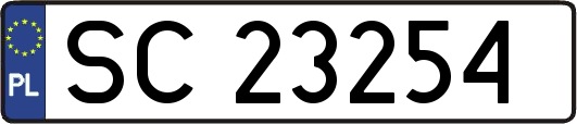 SC23254