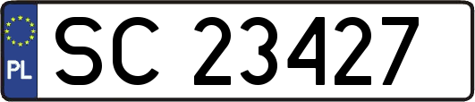SC23427