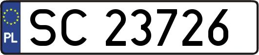 SC23726