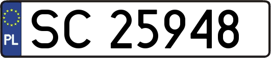 SC25948