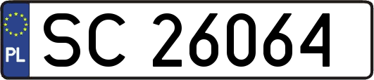 SC26064