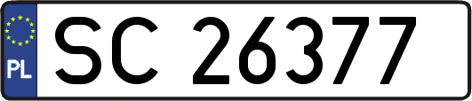 SC26377