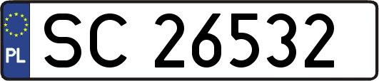 SC26532